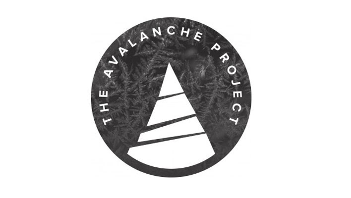 Building an avalanche dialogue: Project Zero rebranded as The Avalanche Project