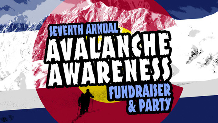 BACKCOUNTRY BULLETIN: DECEMBER AVALANCHE AND BACKCOUNTRY COMMUNITY EVENTS