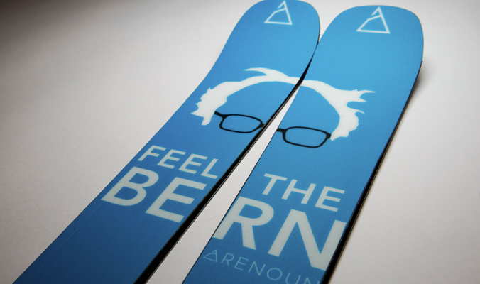 bernie_skis_embed