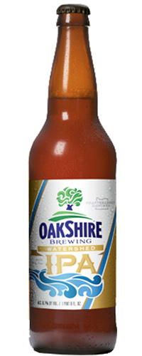 Oakshire_embed