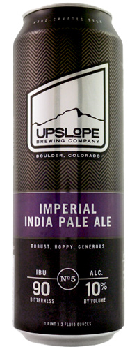 upslope_embed