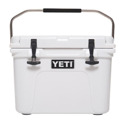 yeti_embed