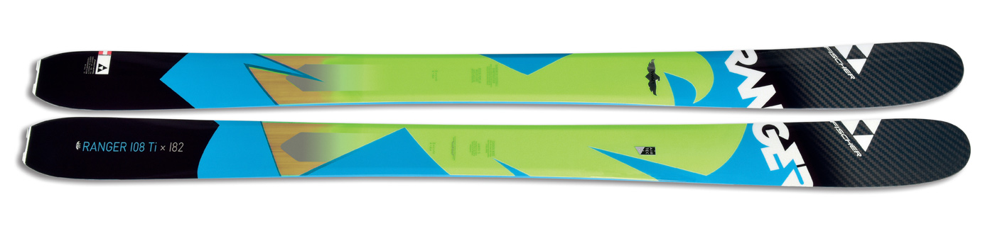 betsy_skis_embed_4