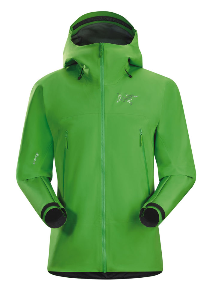 ec-jackets_arcteryx