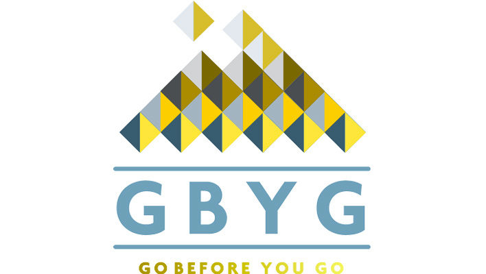 Colorado and Utah Avalanche Centers to launch “Go Before You Go” campaign
