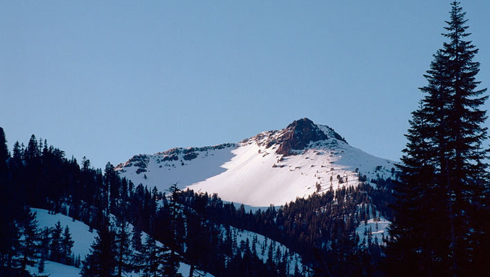 Backstory: Sunbowl Retreat