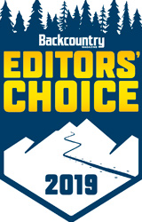 2019 Editors' Choice Awards: Bindings