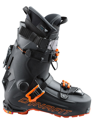 2019 best ski boots best sale