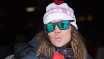 2019 Testers’ Choice: Mindy “Cupcake” Mulliken’s Picks