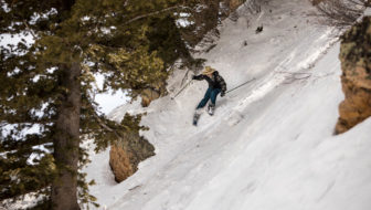 2019 Testers’ Choice: Wylie Picotte’s Picks