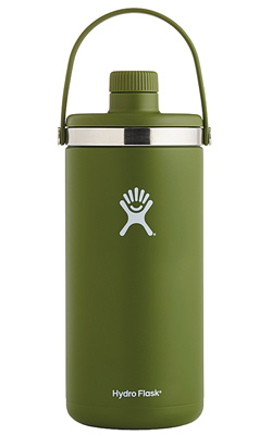 Hydro Flask Gear Guide