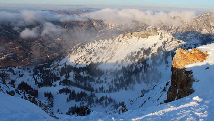 Alta Withdraws Grizzly Gulch “Keystone” from Land Exchange, But Mountain Accord Presses On