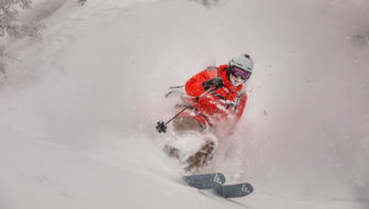 The 2020 Gear Test Week in review