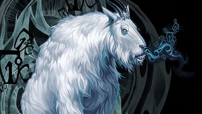 Skintrack Sketches: Travis Parr on remaining rooted while pushing his artistic boundaries