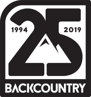 Celebrating 25 years, Backcountry Magazine announces promotions for ...