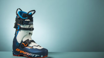 Dynafit TLT8 Expedition CL Boots