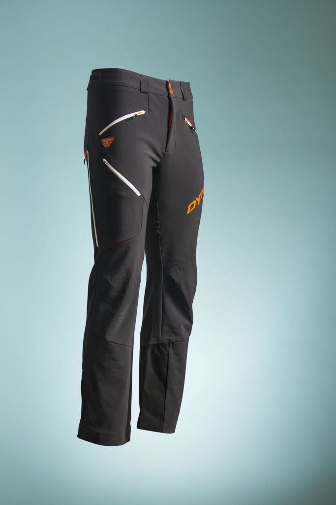 Dynafit Mercury Pro Pants