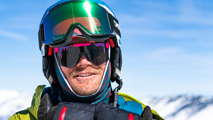 2020 Testers’ Choice: Hans von Briesen’s Picks