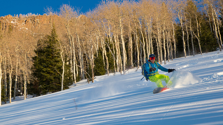 A Ski Area That’s Backcountry: Oxymoron or opportunity?