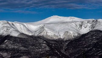 Backcountry Bulletin: April 3 – Tuckerman Ravine Closure, Teton Pass Death, Making PPE, Avalanche Center Approaches and More