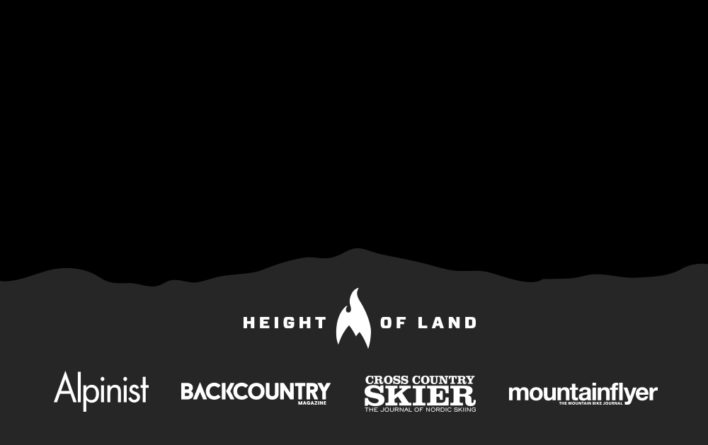 Height of Land Publications Equity and Inclusivity Statement