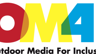 Editors and publishers form Outdoor Media For Inclusion: A group aiming to diversify voices in outdoor media