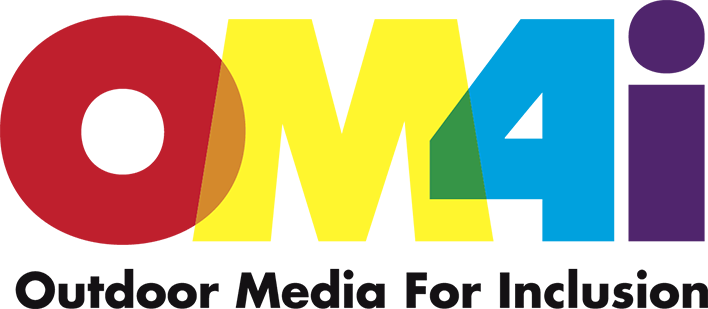 Editors and publishers form Outdoor Media For Inclusion: A group aiming to diversify voices in outdoor media