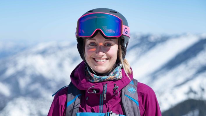 2021 Testers’ Choice: Emily Boyden’s Favorite Skis and Boots
