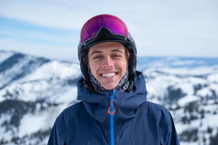 2021 Testers’ Choice: Jed Doane’s Favorite Boards and Boots