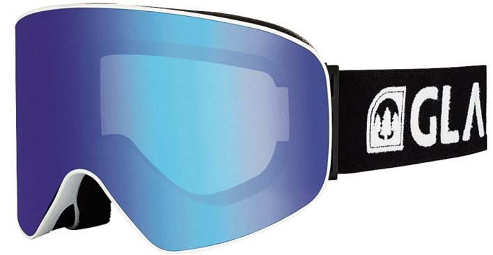 Nevica Banff suusaprillid Adults - Ski goggles - Photopoint