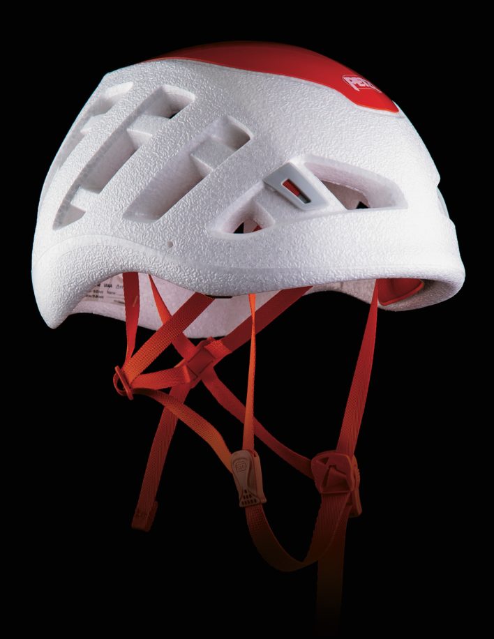 Gearbox: Helmets