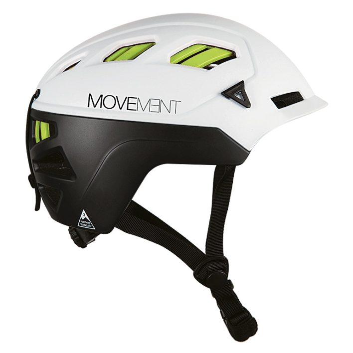 SKI TRAB AERO HELMET - Cascos