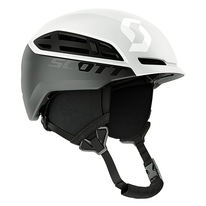 SKI TRAB AERO HELMET - Cascos