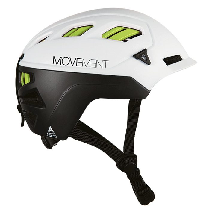 best backcountry snowboard helmet Gearbox: Helmets