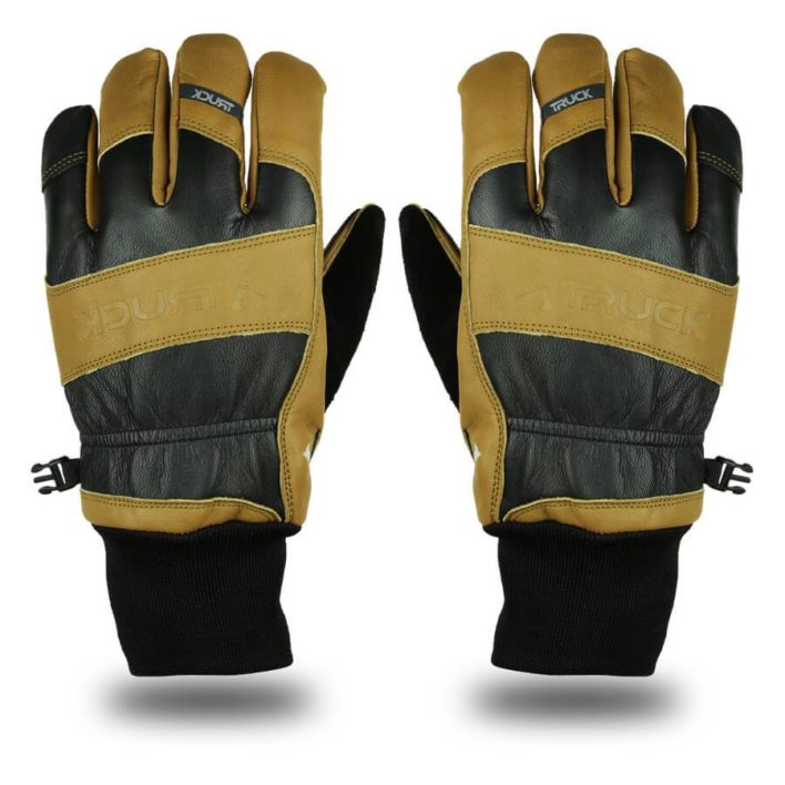 https://backcountrymagazine.com/wp-content/uploads/2021/02/product-truckgloves-708x708.jpg