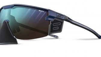 Gearbox: Sunglasses