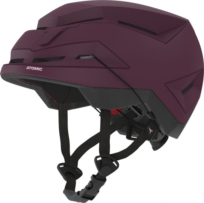 Gearbox: Helmets