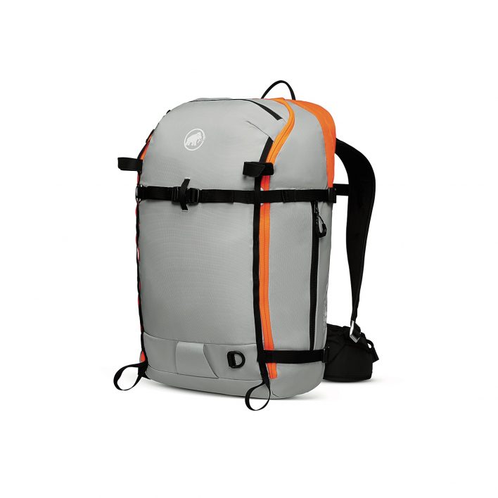 Osprey Sopris Pro E2 Airbag 30