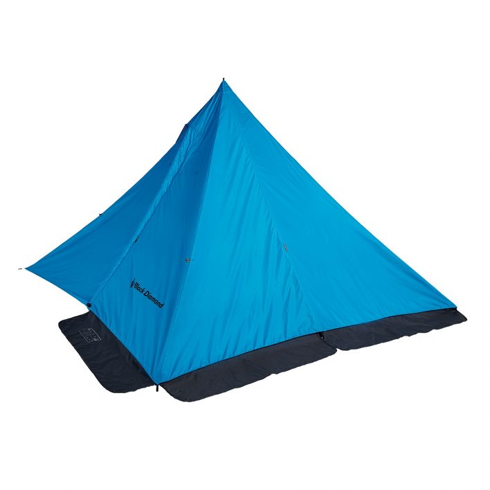 Megamid tent sale