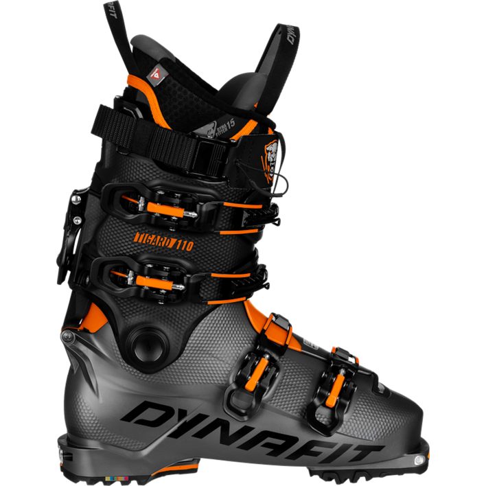 Best downhill ski boots sale