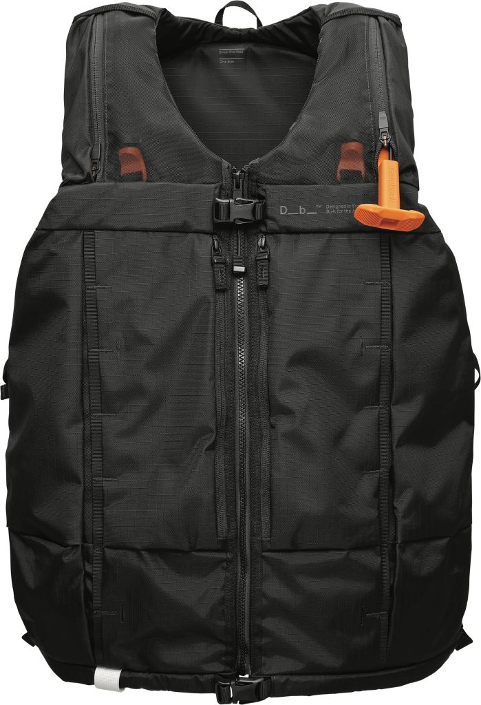 hjc cl-max 3 flow helmet speaker pockets Solids integrated ear flaps Backpacks The North Face Color:Smolder Blue Buckwheat Gold Helmet House