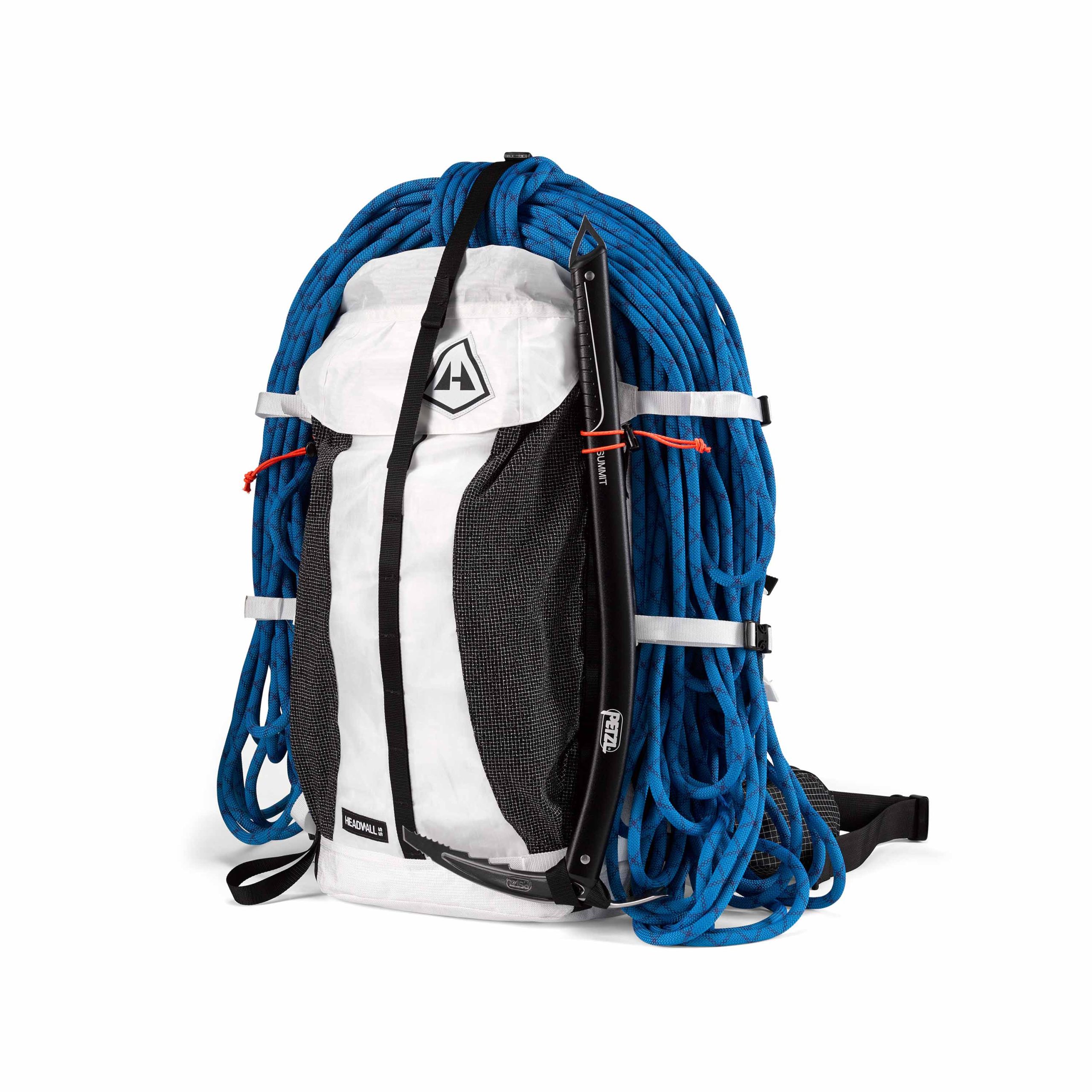 Gearbox: 2024 Backcountry Packs