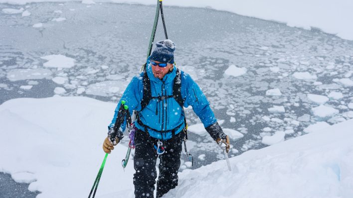 Armada Tracer 108 Skis