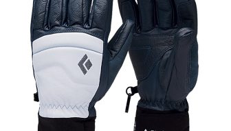 Gearbox: 2024 Gloves