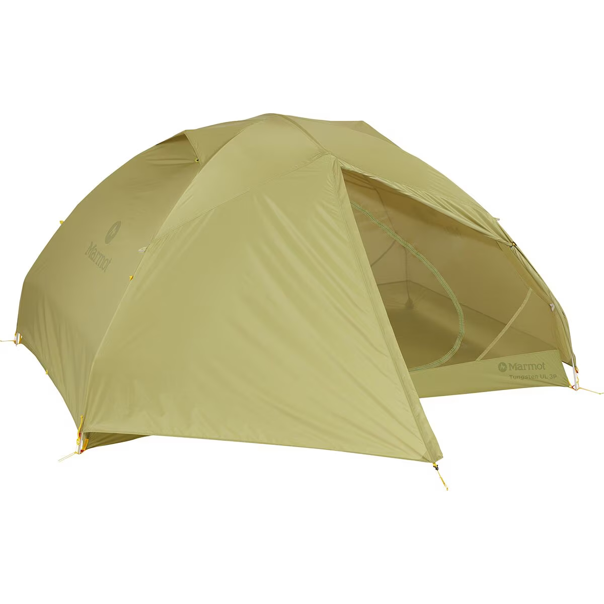 Summer Gear Roundup: Camping