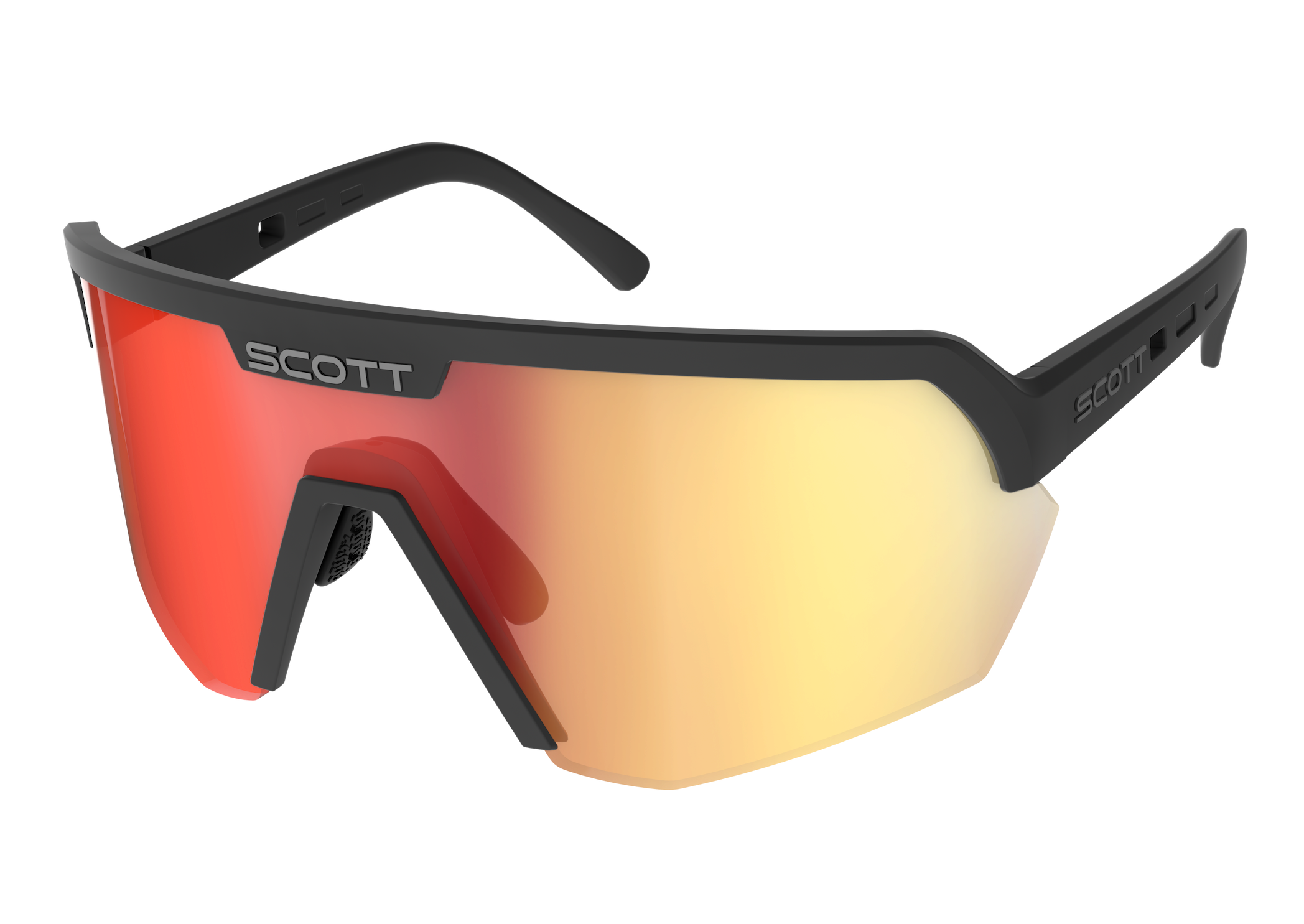 Gearbox: 2025 Sunglasses
