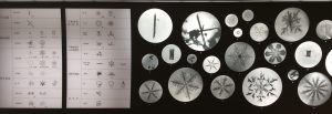 Ukichiro Nakaya: Letters From Heaven