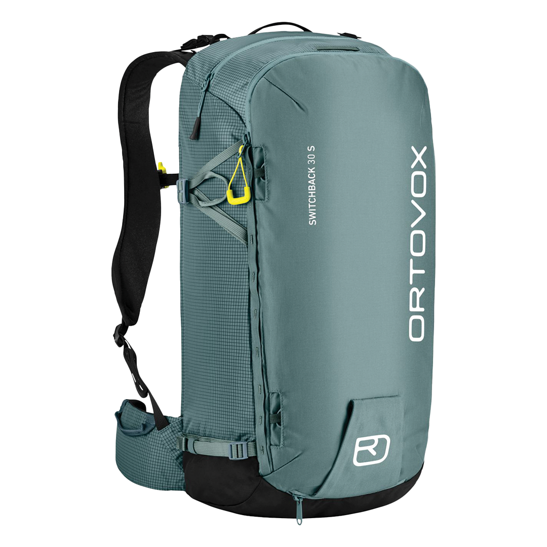 Gearbox: 2025 Packs