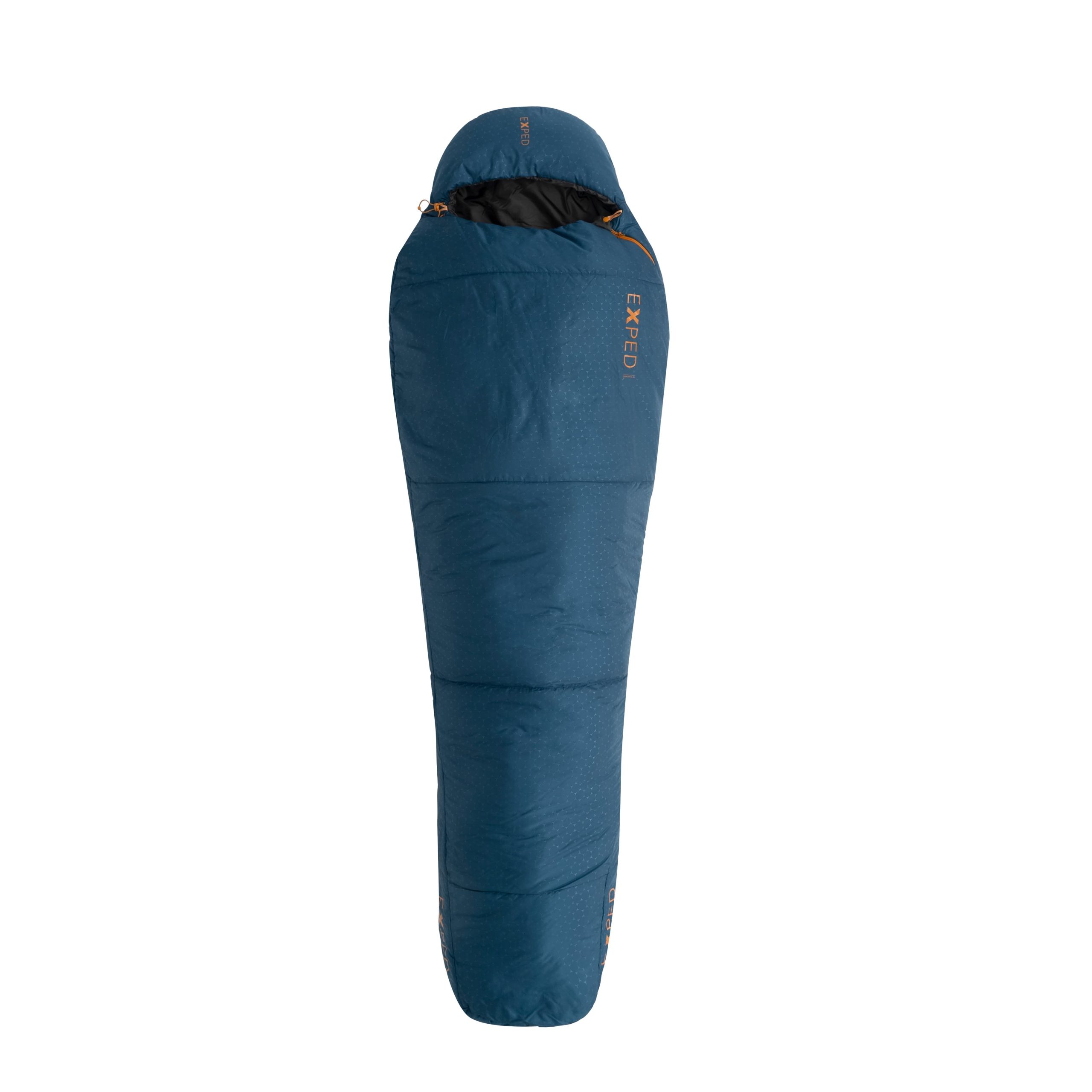 Summer Gear Roundup: Backpacking