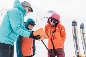 AIARE Expands Professional Growth Network Offerings